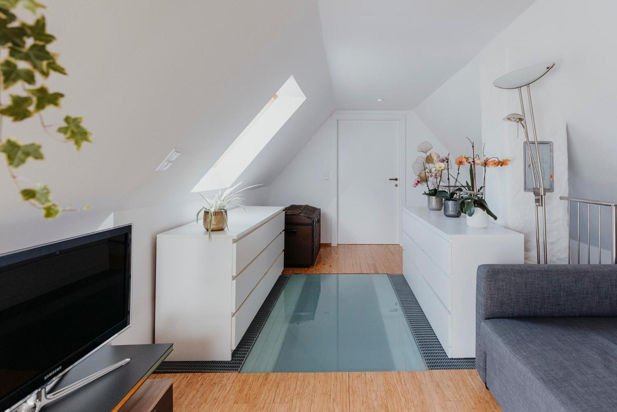 Ferienhaus Am Herbsthof Leutschach Luaran gambar