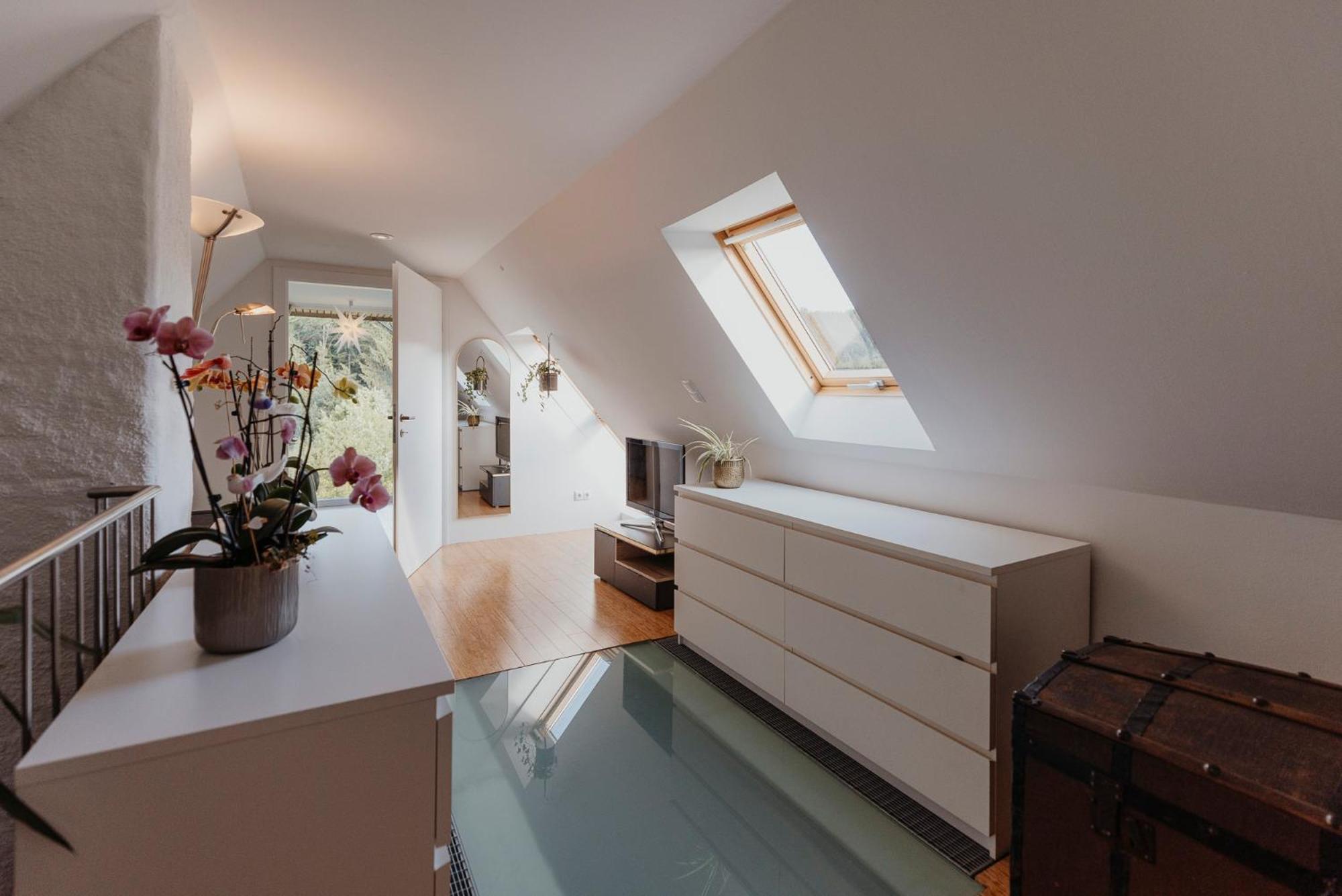 Ferienhaus Am Herbsthof Leutschach Luaran gambar