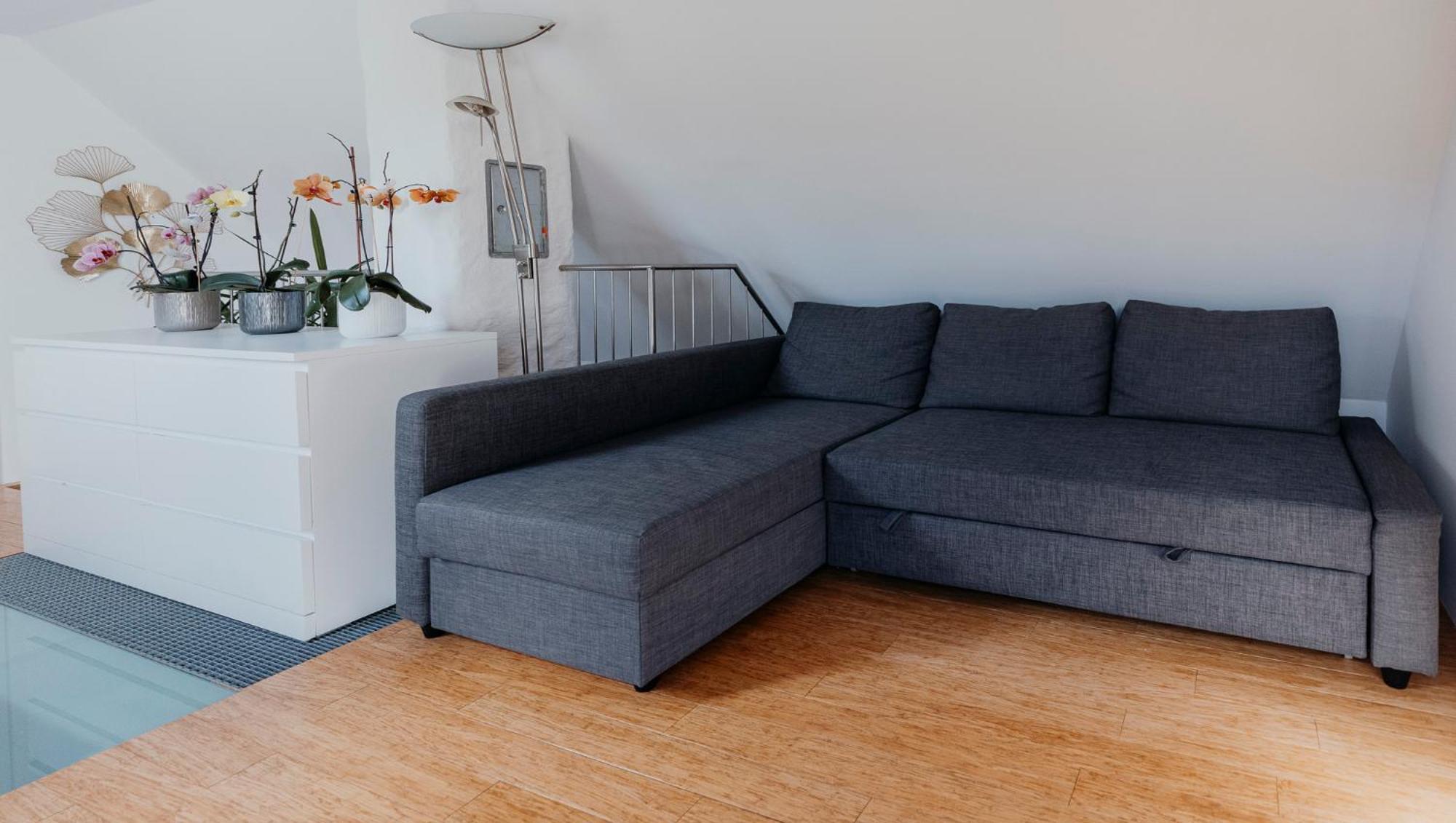 Ferienhaus Am Herbsthof Leutschach Luaran gambar