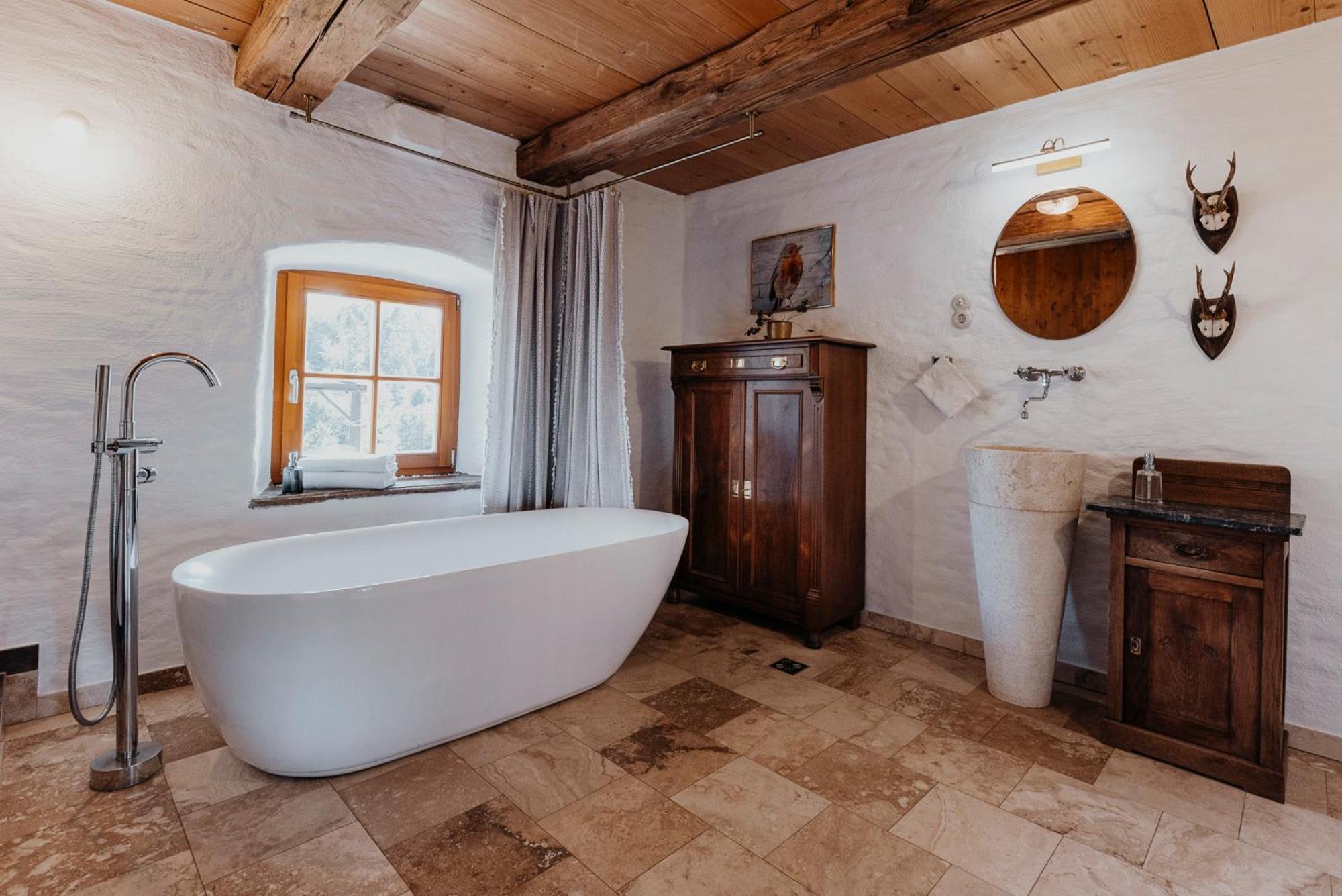 Ferienhaus Am Herbsthof Leutschach Luaran gambar