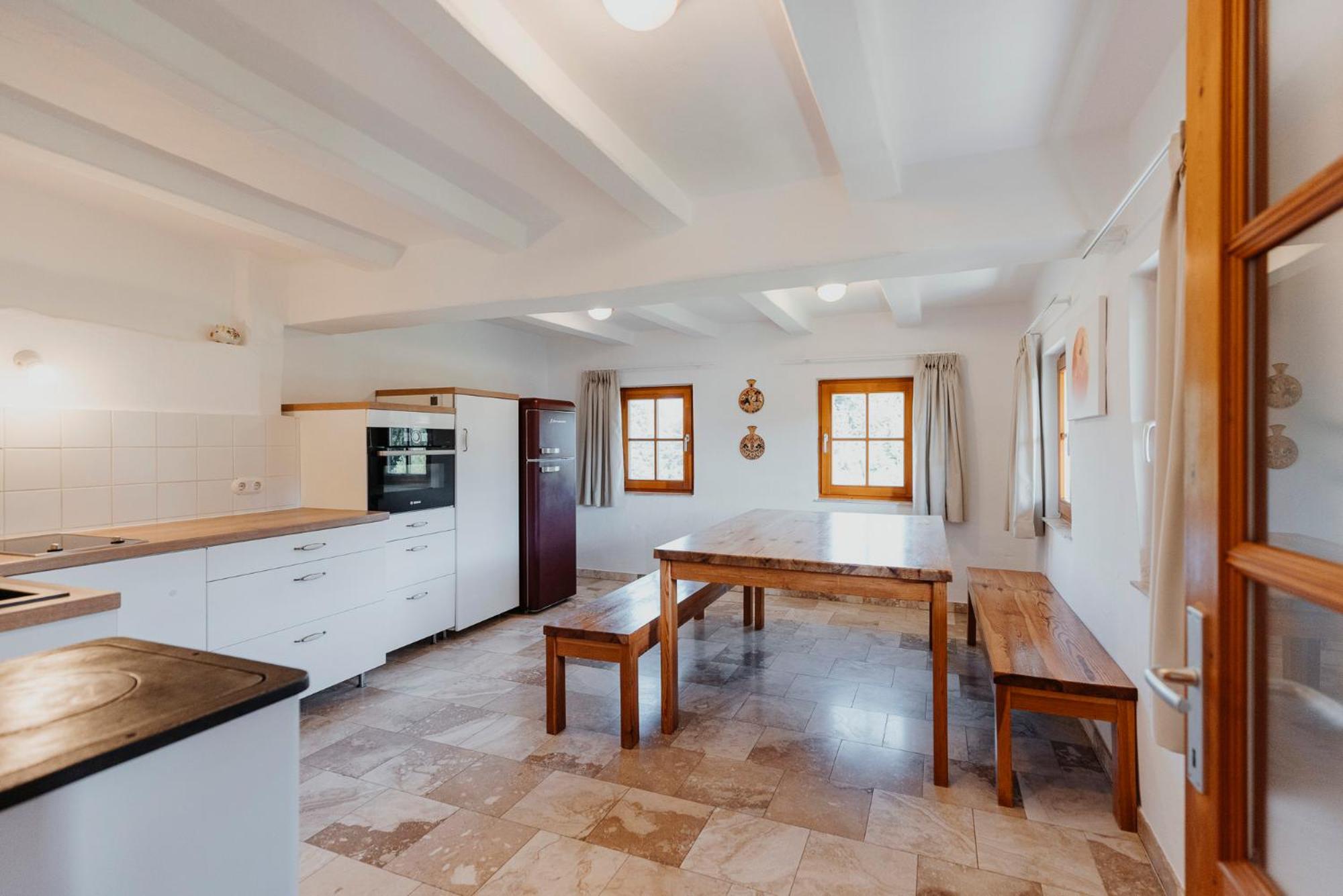 Ferienhaus Am Herbsthof Leutschach Luaran gambar
